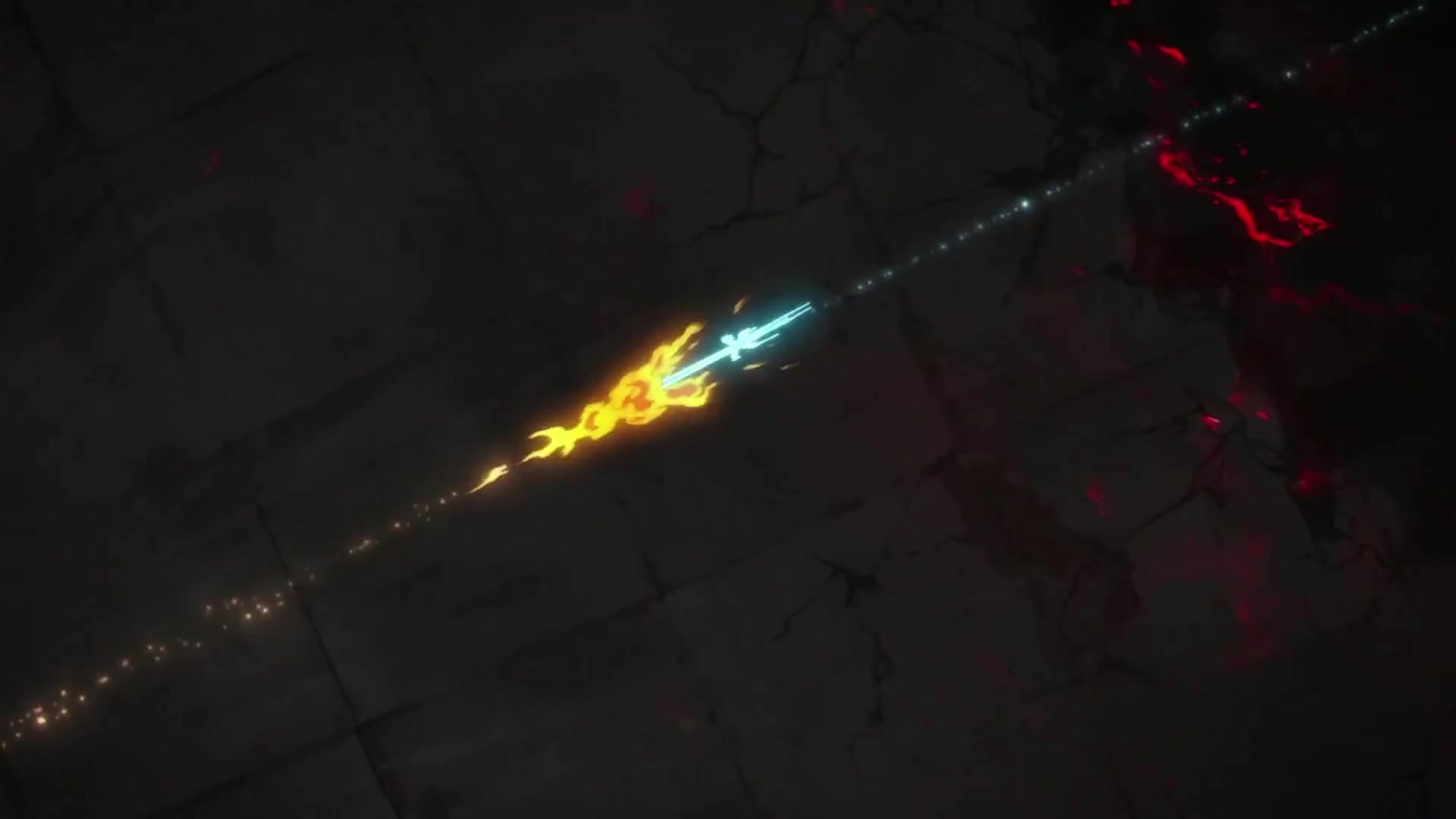 [Tsukyio Editing Resources] Renji vs Ishida No Deadframes Clips.mp4 Comp 253-10x-RIFE-RIFE4.0-250fps (tsukyioxyz).mp4